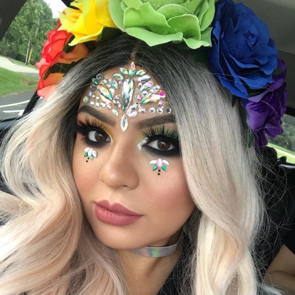 Meet your Posher, Bianca - Picture 5 of 8